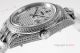 Top Replica Iced Out Rolex Datejust ii 41mm Swiss 3255 Watch With A Jubilee Bracelet (5)_th.jpg